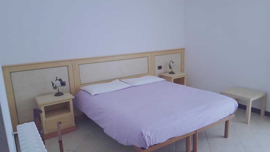 Residence Oliveto Mare Carso Sistiana Luaran gambar